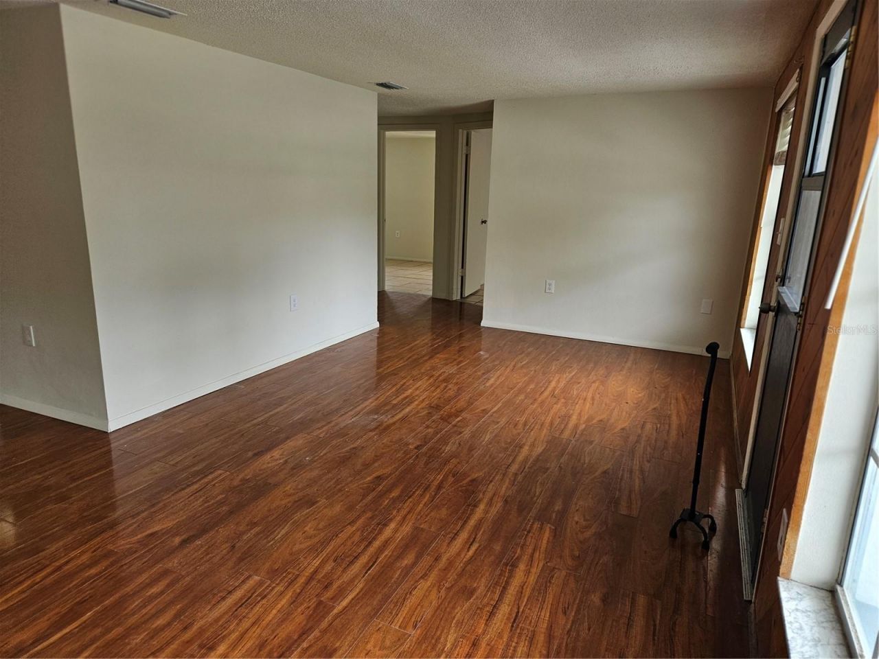 6945 Twilite Drive, Port Richey, FL 34668 Photo