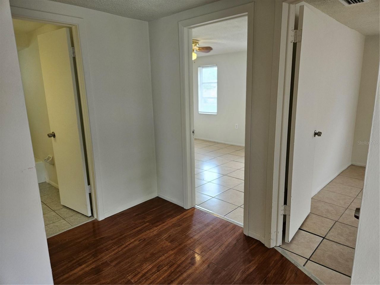 6945 Twilite Drive, Port Richey, FL 34668 Photo