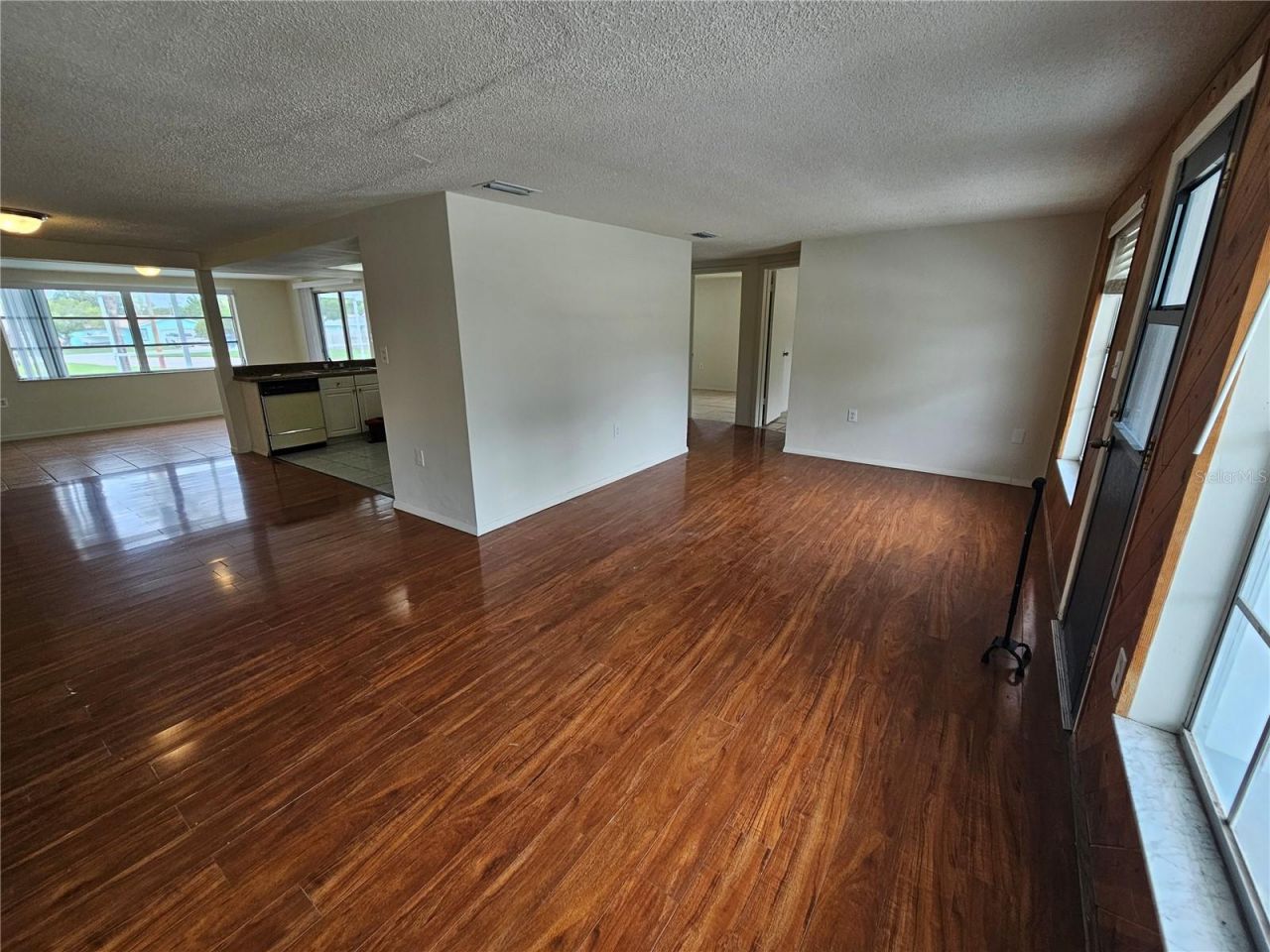 6945 Twilite Drive, Port Richey, FL 34668 Photo