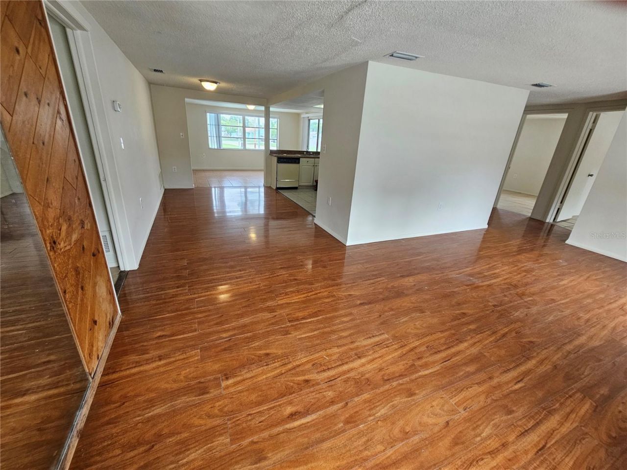 6945 Twilite Drive, Port Richey, FL 34668 Photo