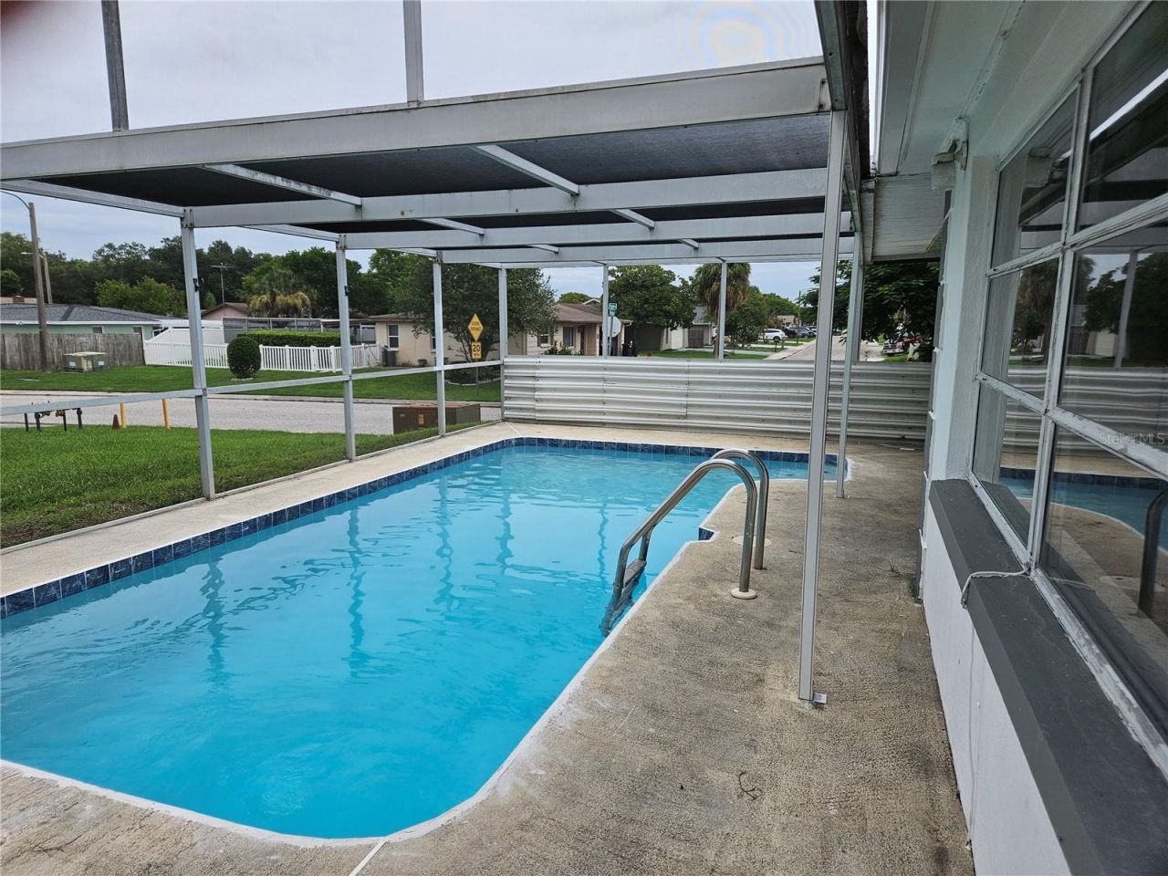 6945 Twilite Drive, Port Richey, FL 34668 Photo