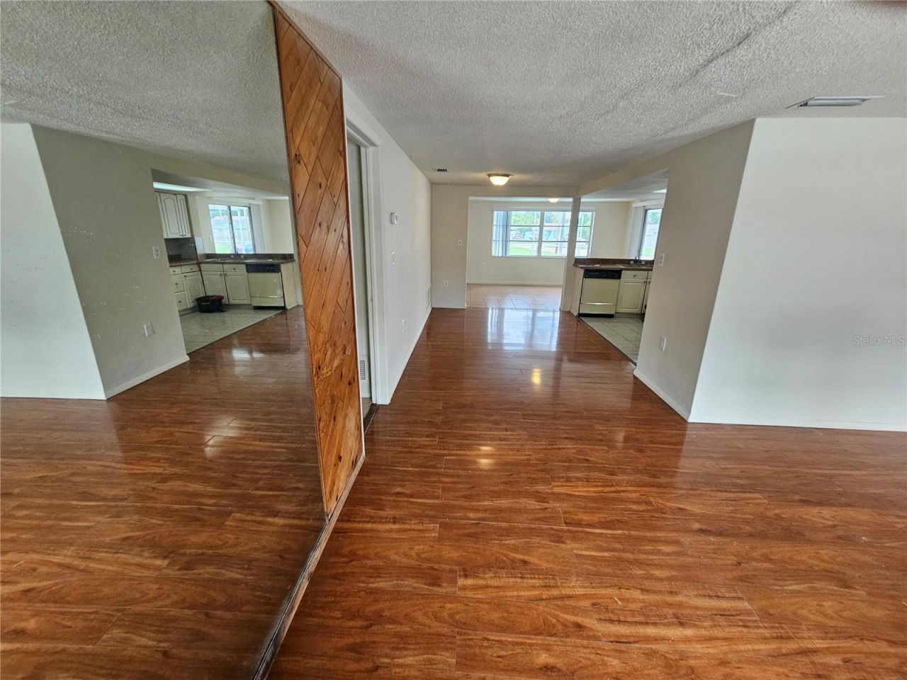 6945 Twilite Drive, Port Richey, FL 34668 Photo