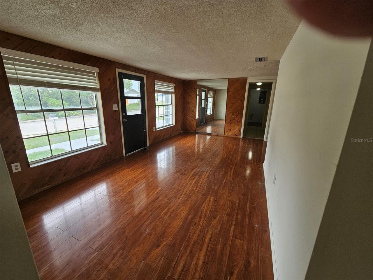 6945 Twilite Drive, Port Richey, FL 34668 Photo