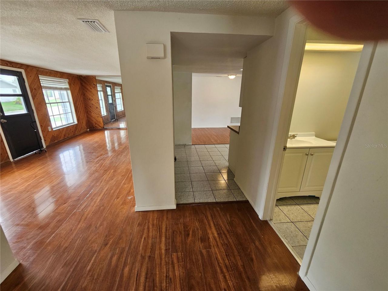 6945 Twilite Drive, Port Richey, FL 34668 Photo