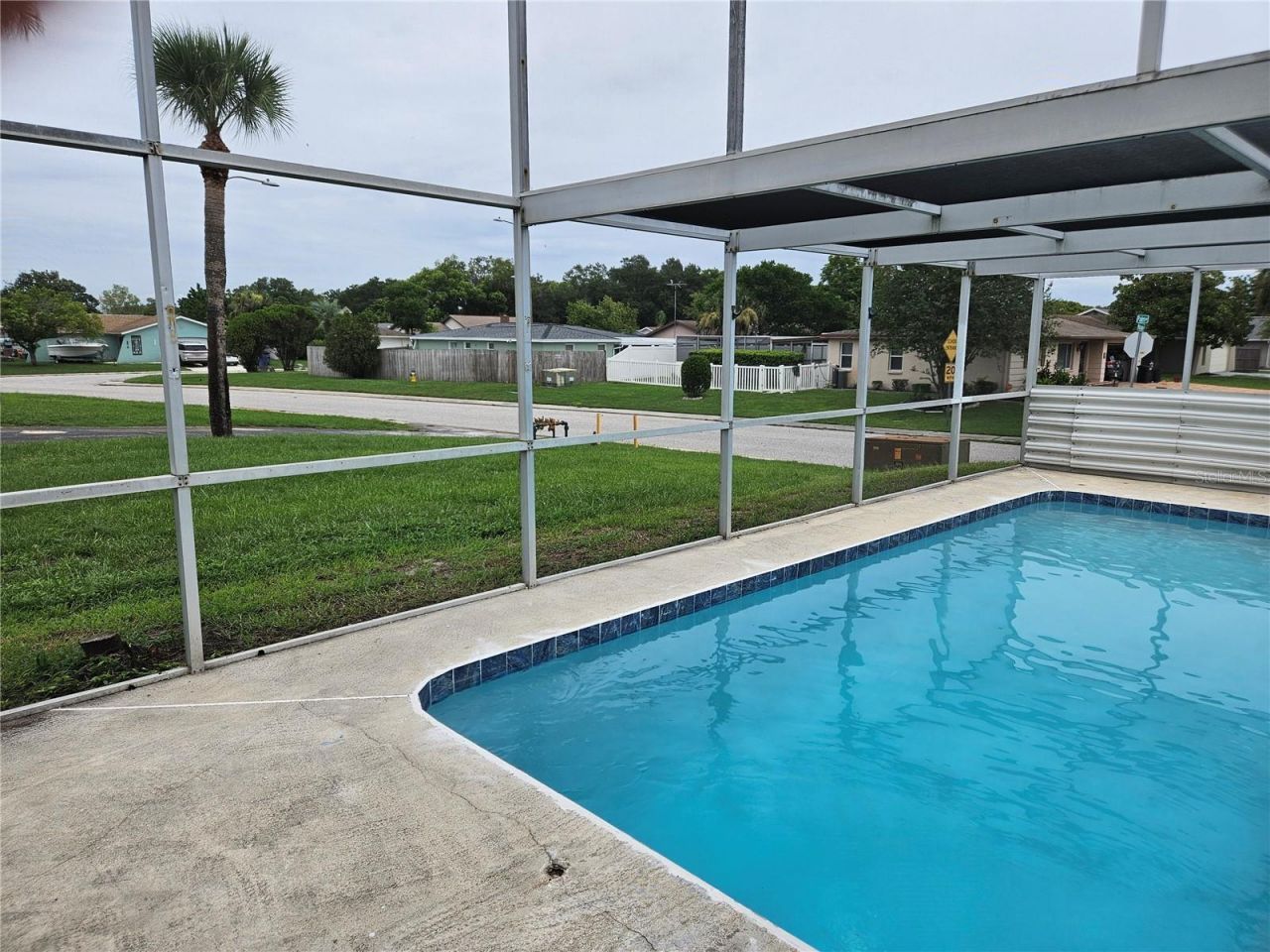 6945 Twilite Drive, Port Richey, FL 34668 Photo