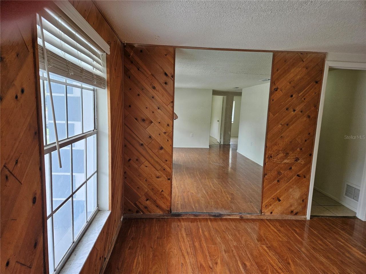 6945 Twilite Drive, Port Richey, FL 34668 Photo