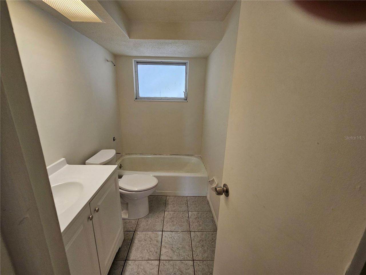6945 Twilite Drive, Port Richey, FL 34668 Photo
