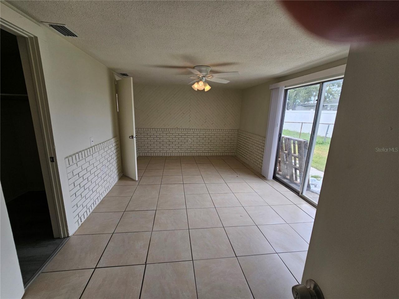 6945 Twilite Drive, Port Richey, FL 34668 Photo
