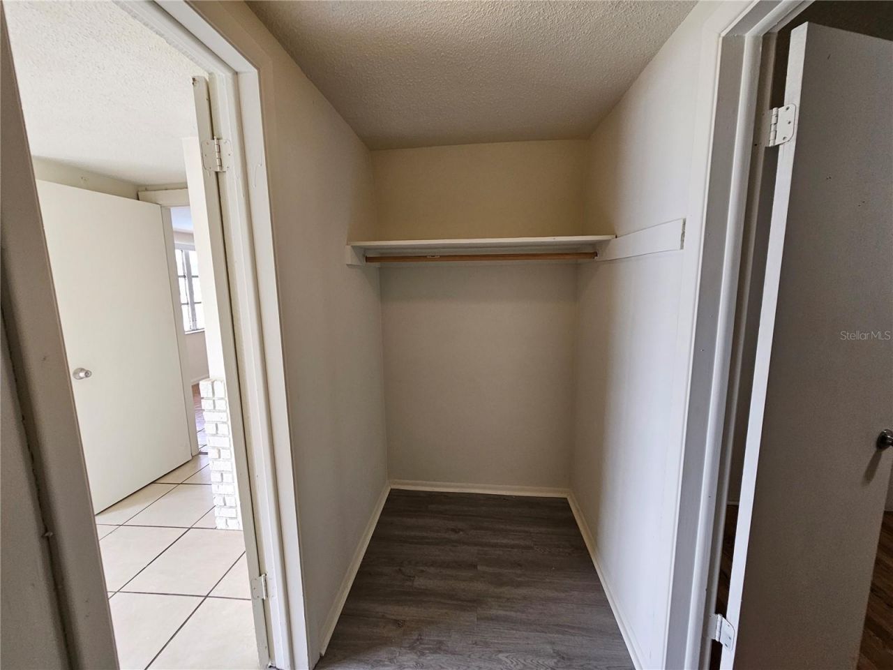 6945 Twilite Drive, Port Richey, FL 34668 Photo