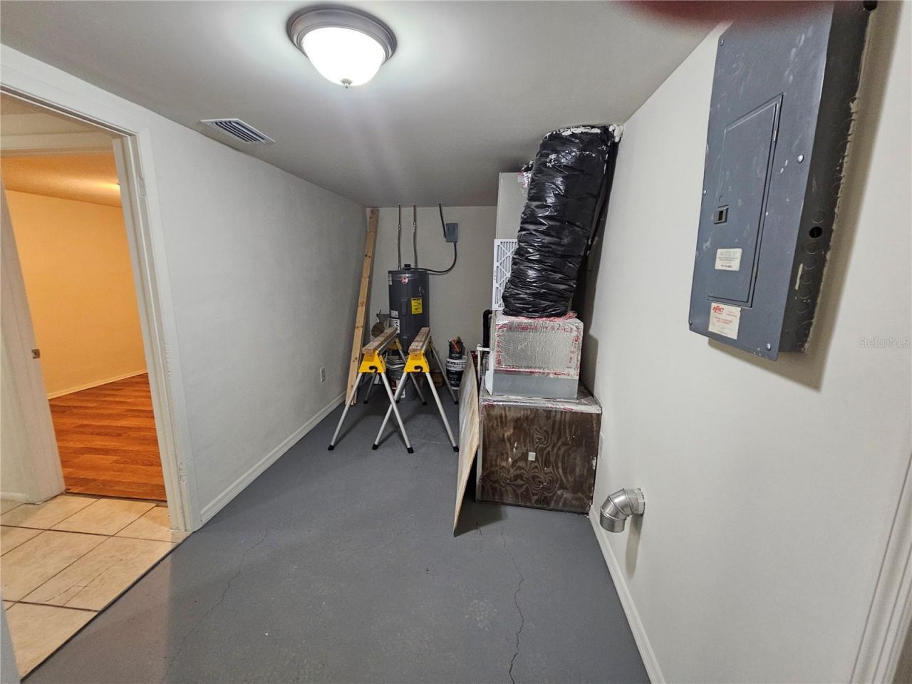 6945 Twilite Drive, Port Richey, FL 34668 Photo