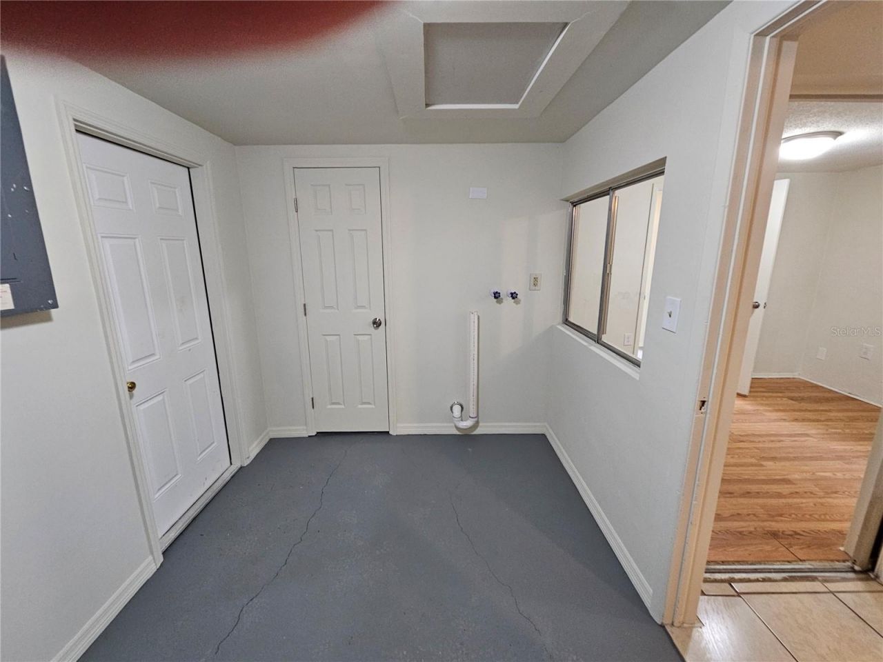 6945 Twilite Drive, Port Richey, FL 34668 Photo