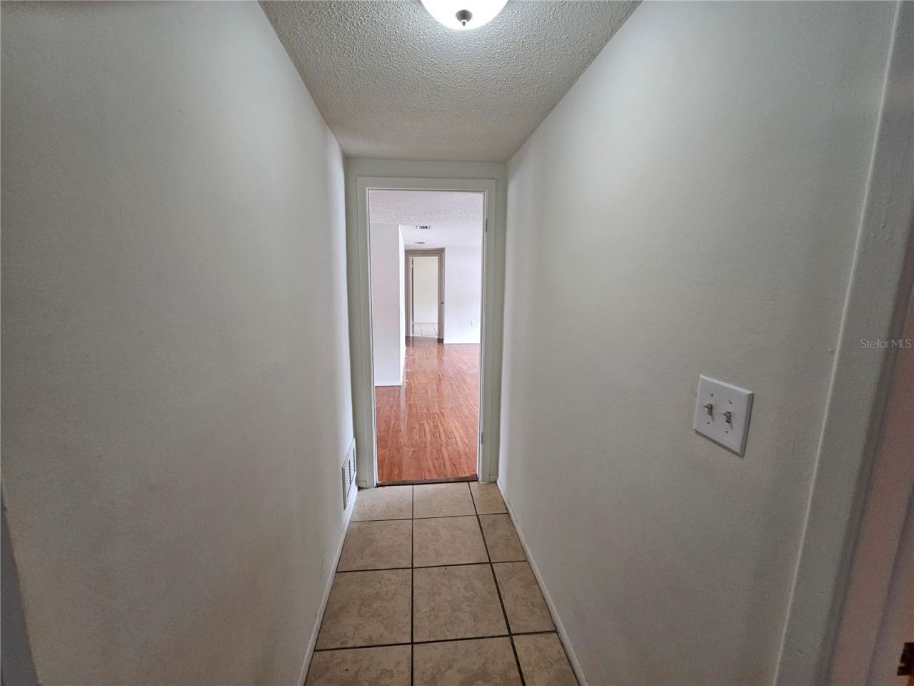 6945 Twilite Drive, Port Richey, FL 34668 Photo