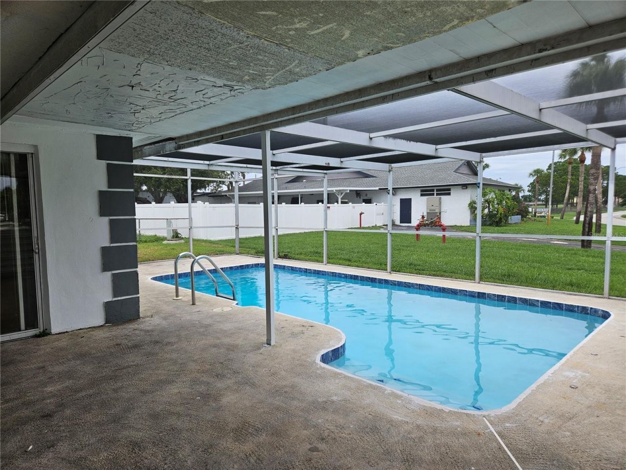 6945 Twilite Drive, Port Richey, FL 34668 Photo
