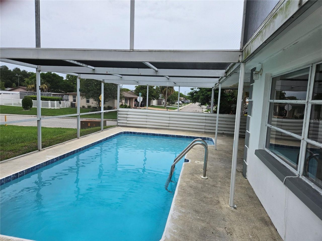 6945 Twilite Drive, Port Richey, FL 34668 Photo