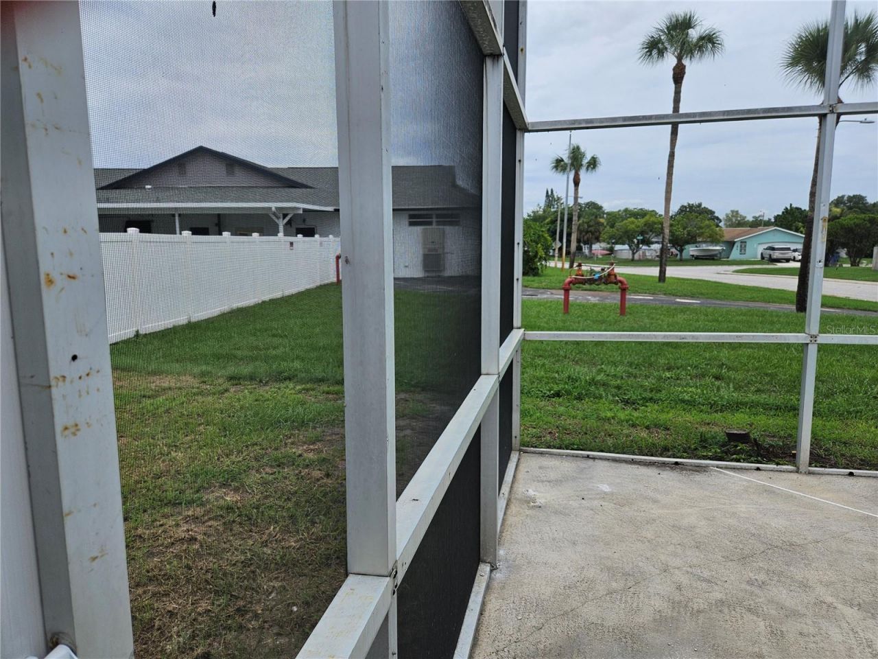 6945 Twilite Drive, Port Richey, FL 34668 Photo