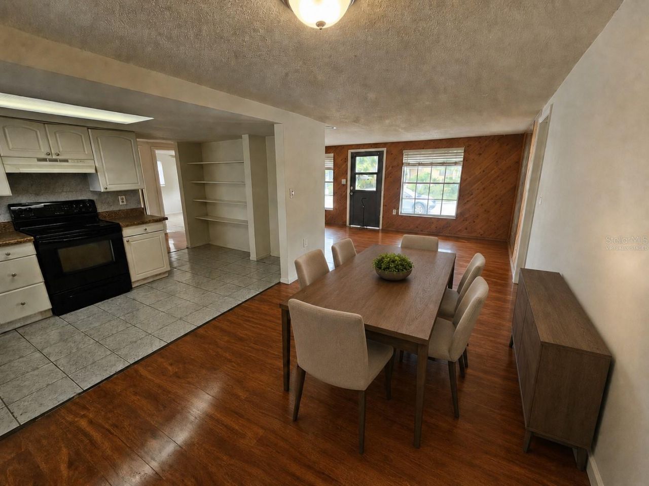 6945 Twilite Drive, Port Richey, FL 34668 Photo