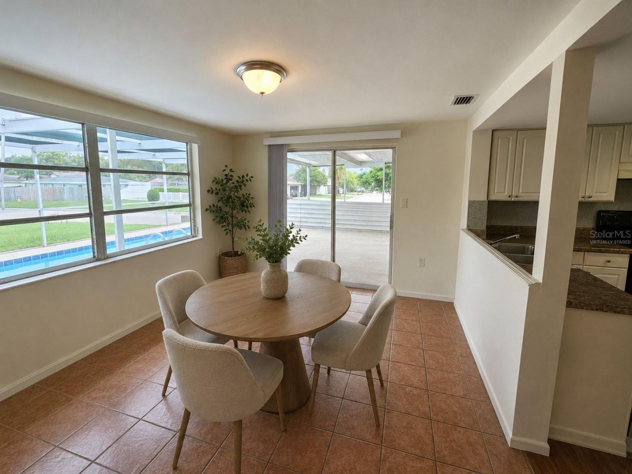 6945 Twilite Drive, Port Richey, FL 34668 Photo