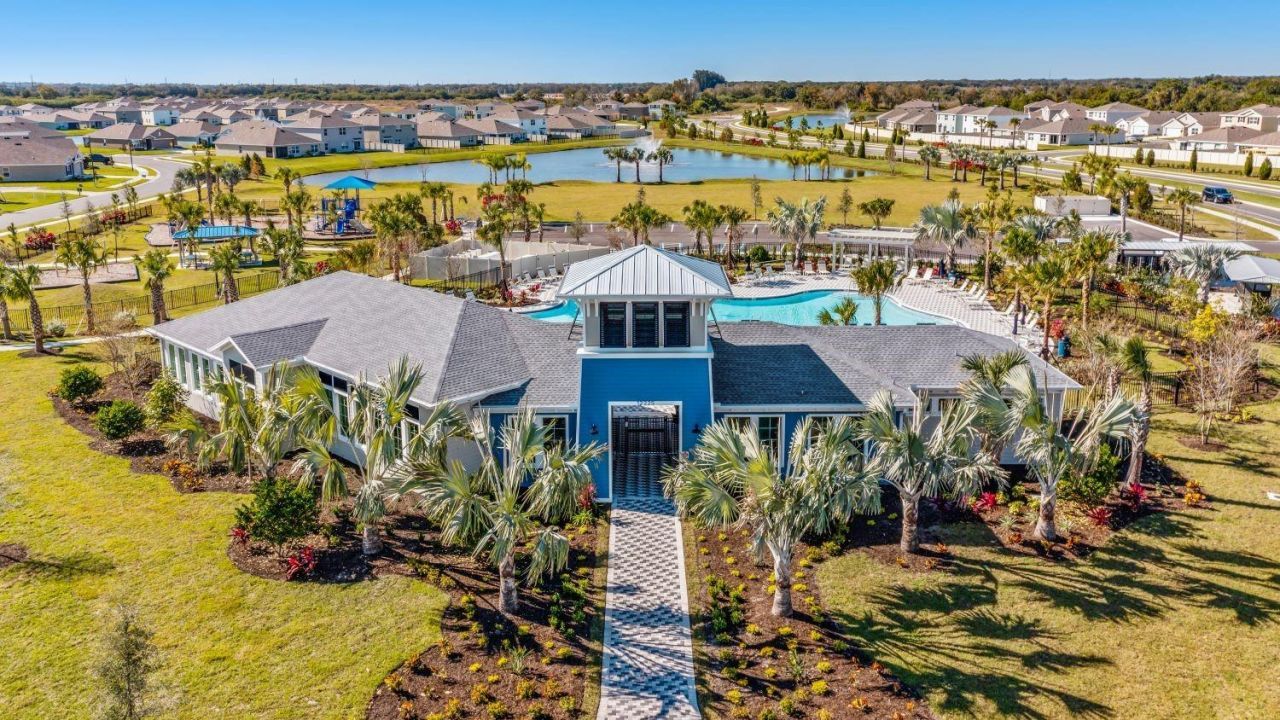 11849 Texoma Court, Parrish, FL 34219 Photo