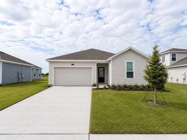 644 RUTH AVENUE , HAINES CITY, FL 33844