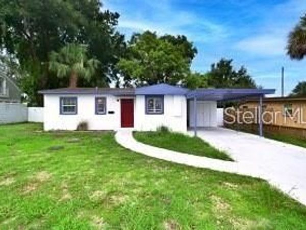976 W FAIRBANKS AVENUE , ORLANDO, FL 32804