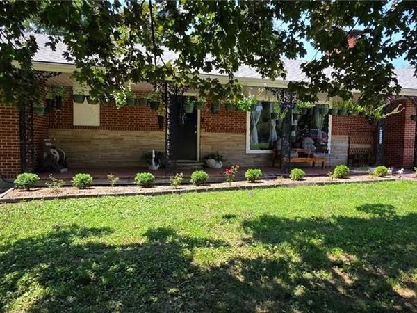 9209 E 87th Street, Unit 308, Kansas City, MO 64138