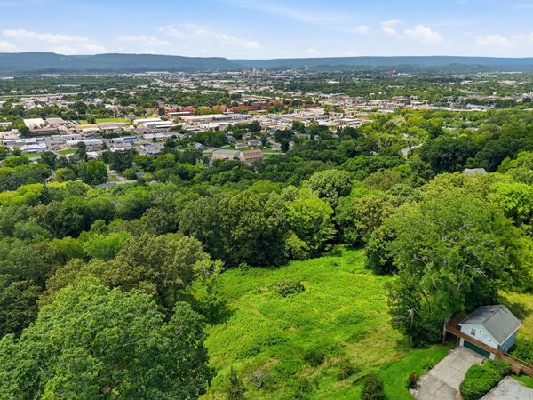 0 E 29th Street, Chattanooga, TN 37407