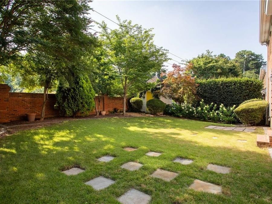 Property Image 32