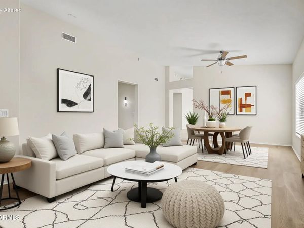 19917 N 91ST Lane, Peoria, AZ 85382