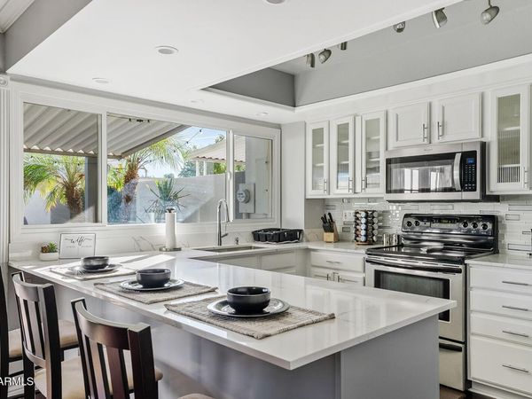 8242 E ORANGE BLOSSOM Lane, Scottsdale, AZ 85250