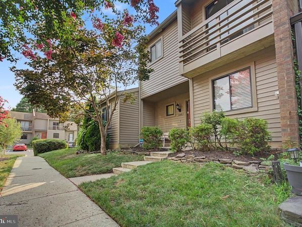 1248 YOUNGS FARM ROAD, ANNAPOLIS, MD 21403