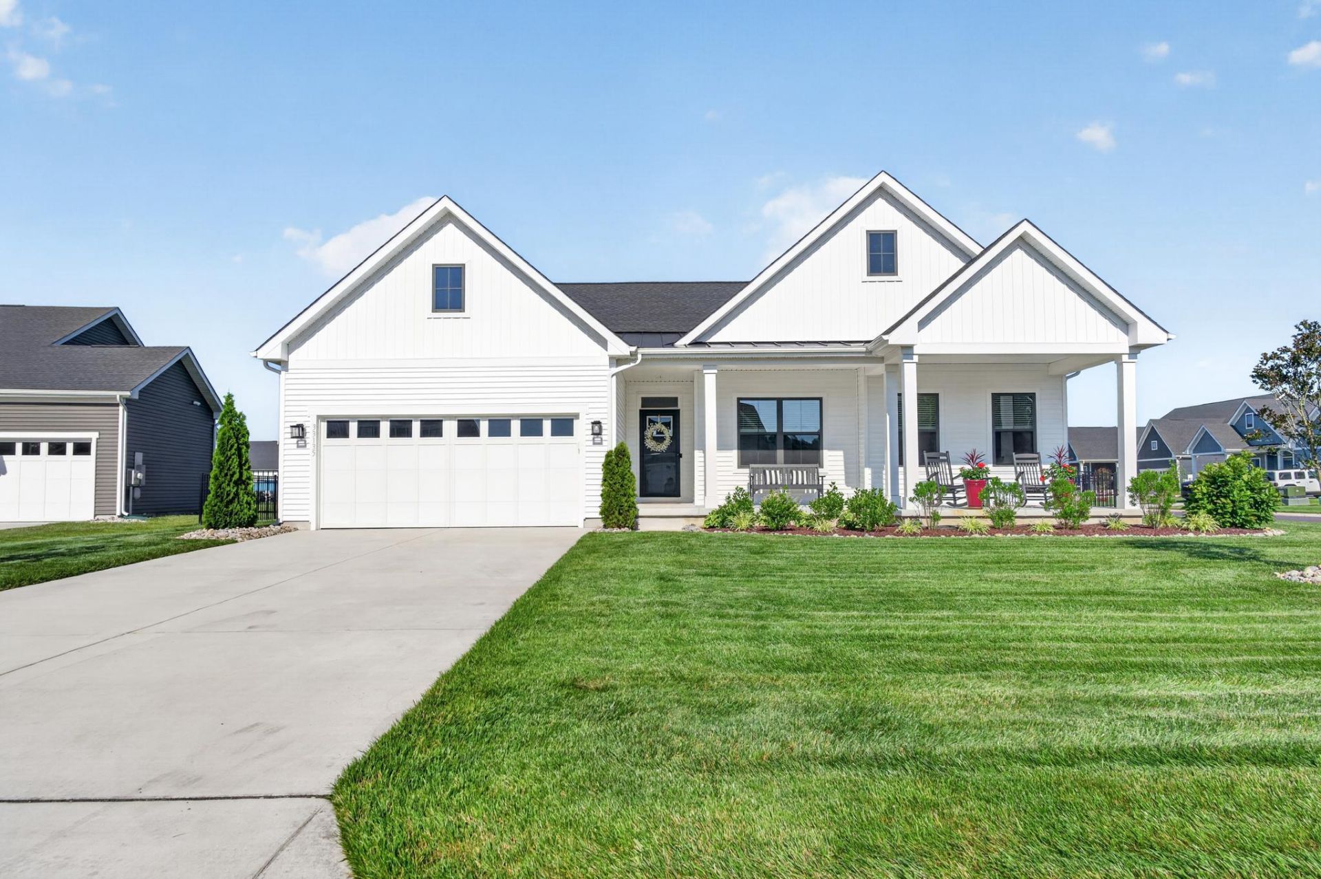 33135 BARATINE LANE, SELBYVILLE, DE 19975