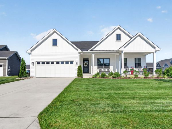 33135 BARATINE LANE, SELBYVILLE, DE 19975