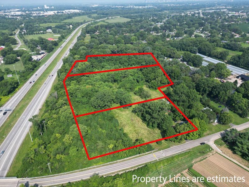 3489 Watkins Road , Columbus, OH 43232 Photo 1