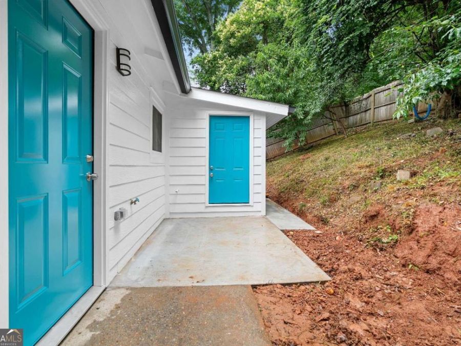 Property Image 18