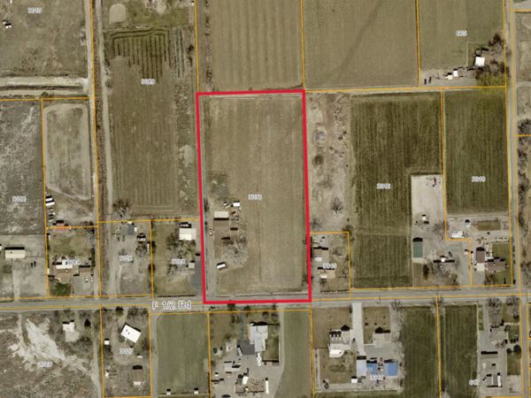 3036 F 1/2 Road, Grand Junction, CO 81504