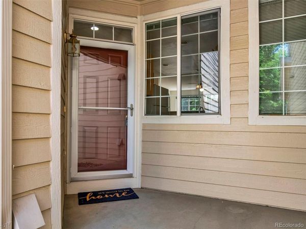9108 W Phillips Drive, Littleton, CO 80128