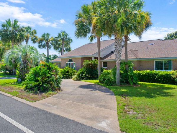 189 Marlin Circle, Panama City Beach, FL 32408