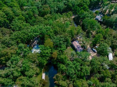 102 Hideaway Cove Court , Gilbert, SC 29054