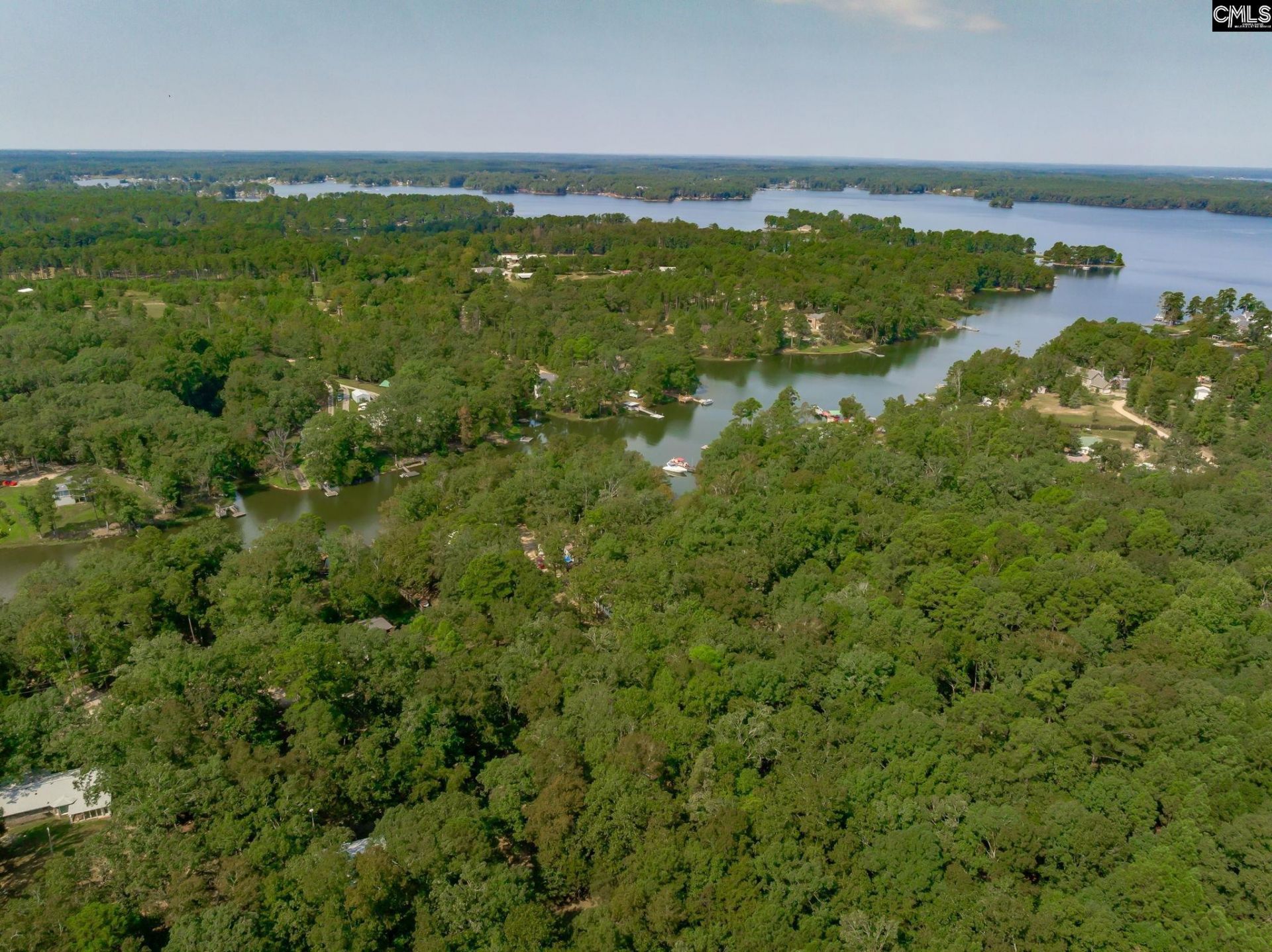 102 Hideaway Cove Court  Photo 10