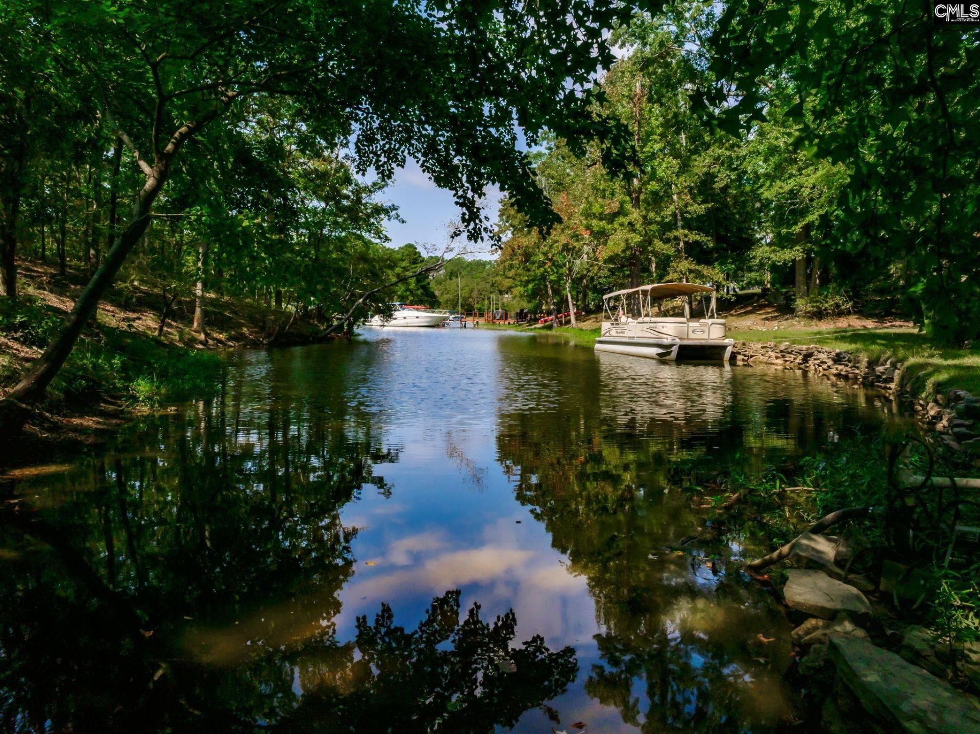 102 Hideaway Cove Court  Photo 11