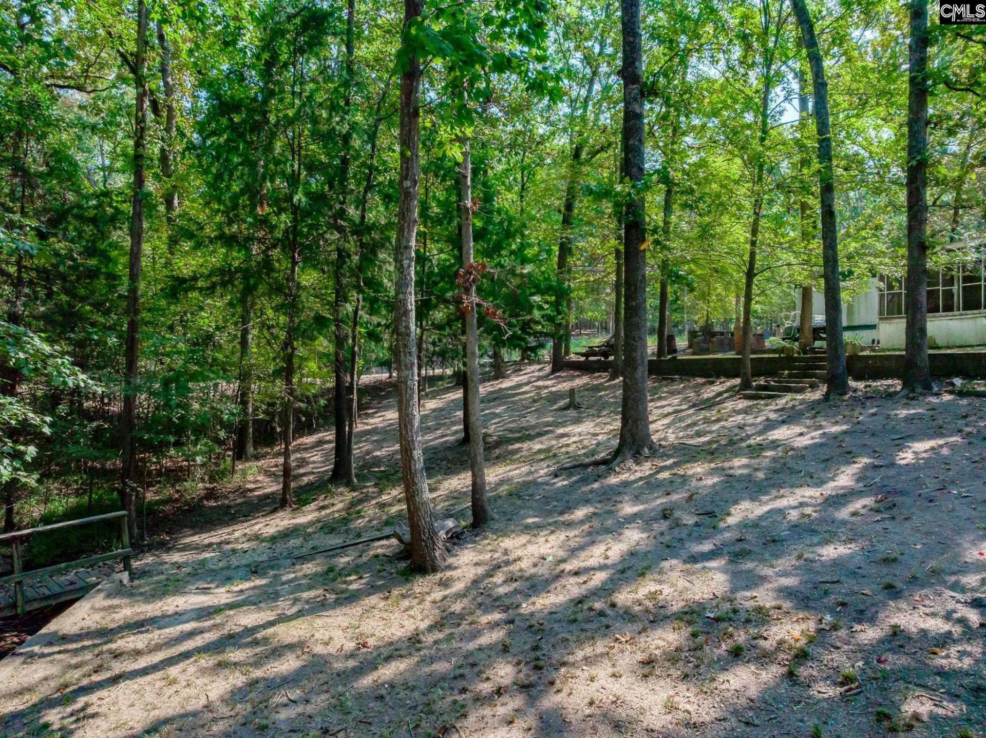 102 Hideaway Cove Court  Photo 14