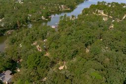 102 Hideaway Cove Court  photo 4