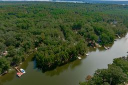 102 Hideaway Cove Court  photo 4