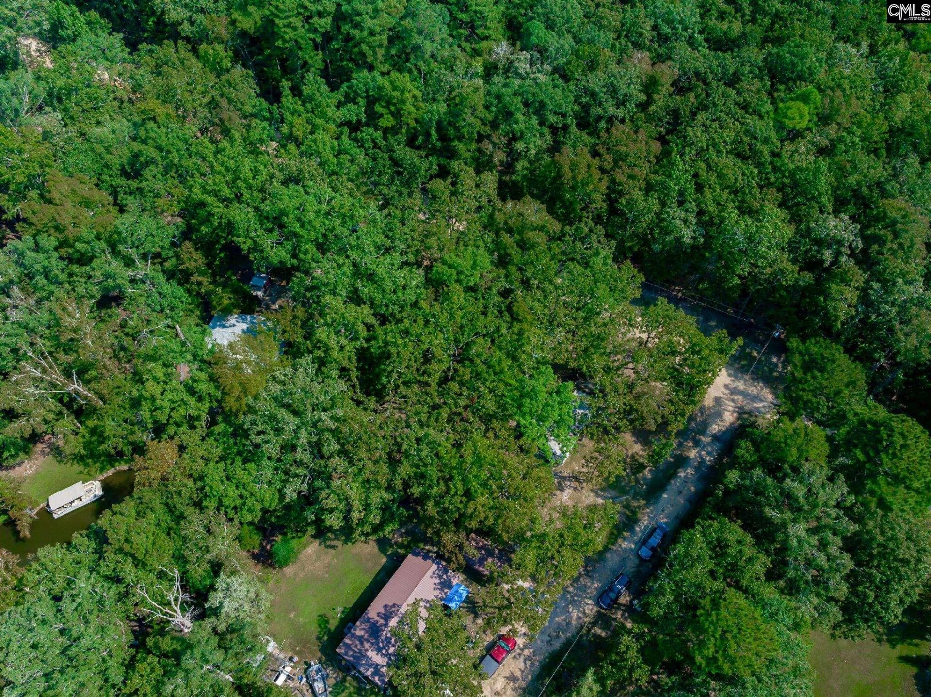 102 Hideaway Cove Court  Photo 4