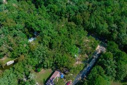 102 Hideaway Cove Court  photo 4