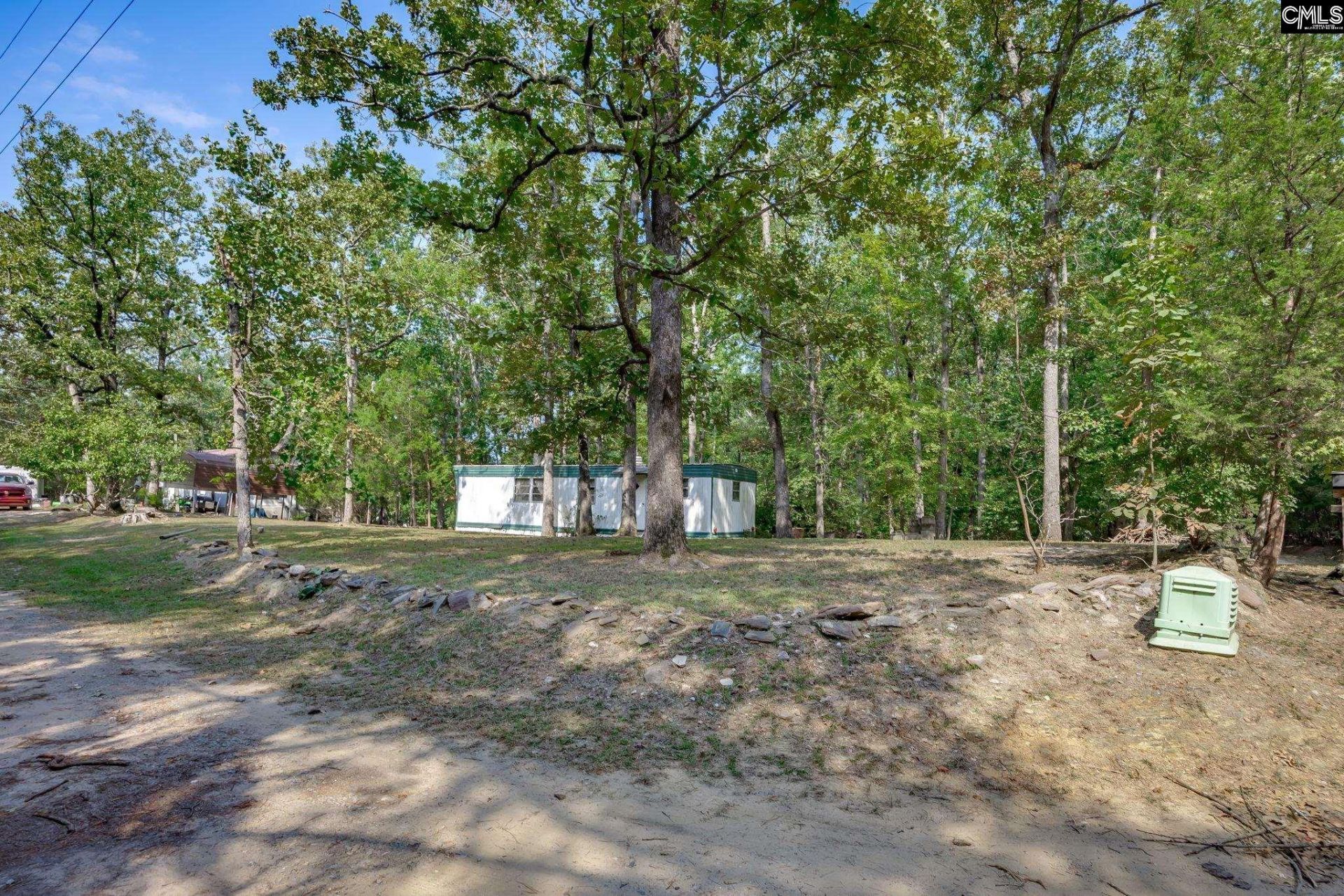 102 Hideaway Cove Court  Photo 5