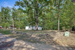 102 Hideaway Cove Court  photo 4