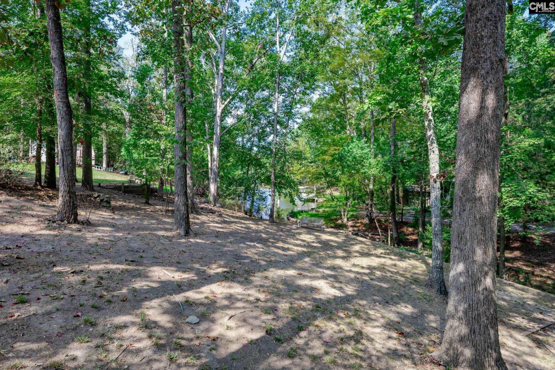 102 Hideaway Cove Court  Photo 6