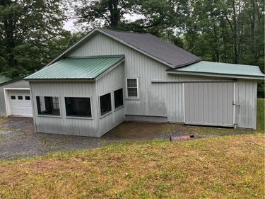 9680 State Route 46, Westernville, NY 13486