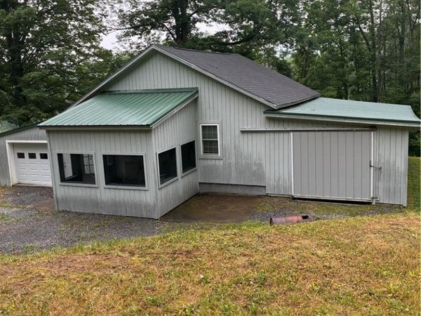 9680 State Route 46, Westernville, NY 13486